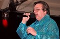 Eugenesen_2011   077
